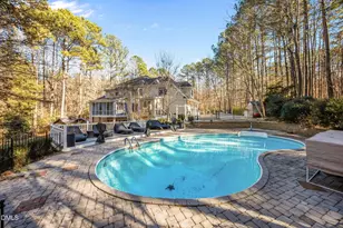 7209 Mira Mar Pl, Wake Forest, NC 27587 - Photo 62