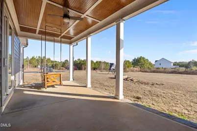 363 Mulberry Road, Spring Hope, NC 27882 - Photo 32