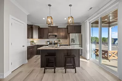 363 Mulberry Road, Spring Hope, NC 27882 - Photo 12