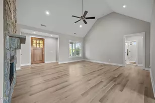 363 Mulberry Rd, Spring Hope, NC 27882 - Photo 2