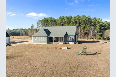 363 Mulberry Road, Spring Hope, NC 27882 - Photo 34