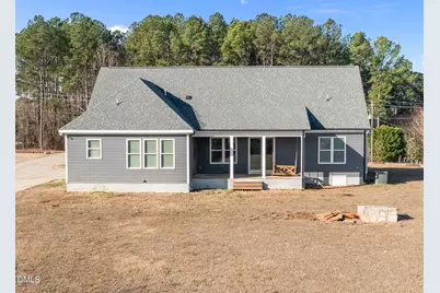 363 Mulberry Road, Spring Hope, NC 27882 - Photo 32