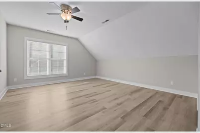 363 Mulberry Road, Spring Hope, NC 27882 - Photo 26