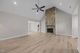 363 Mulberry Rd, Spring Hope, NC 27882 - Photo 4