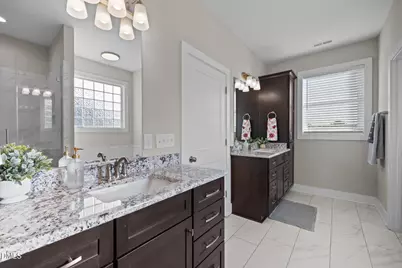 363 Mulberry Road, Spring Hope, NC 27882 - Photo 22