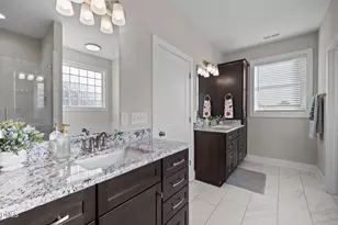 363 Mulberry Rd, Spring Hope, NC 27882 - Photo 22