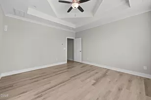 363 Mulberry Rd, Spring Hope, NC 27882 - Photo 20
