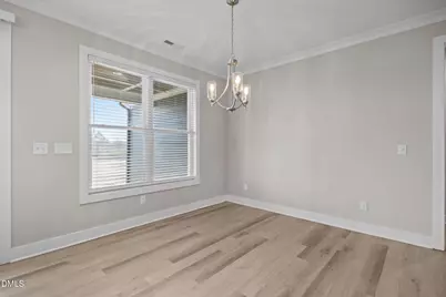 363 Mulberry Road, Spring Hope, NC 27882 - Photo 16