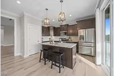 363 Mulberry Road, Spring Hope, NC 27882 - Photo 10