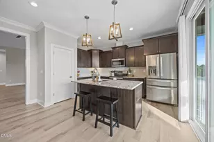 363 Mulberry Rd, Spring Hope, NC 27882 - Photo 10