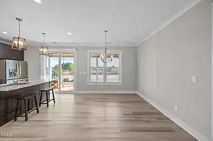 363 Mulberry Rd, Spring Hope, NC 27882 - Photo 10