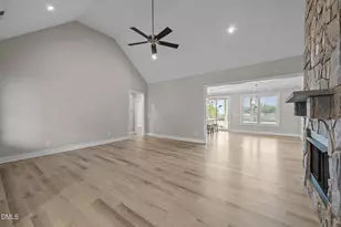 363 Mulberry Rd, Spring Hope, NC 27882 - Photo 8