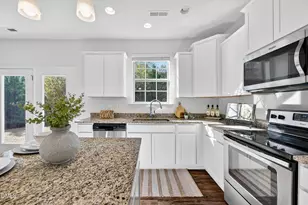 921 Stable Fern Dr, Fuquay Varina, NC 27526 - Photo 10