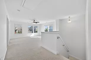 921 Stable Fern Dr, Fuquay Varina, NC 27526 - Photo 14