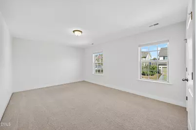 921 Stable Fern Drive, Fuquay Varina, NC 27526 - Photo 20