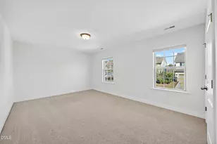 921 Stable Fern Dr, Fuquay-Varina, NC 27526 - Photo 20