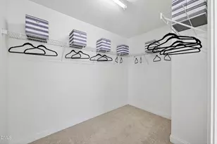 921 Stable Fern Dr, Fuquay Varina, NC 27526 - Photo 22