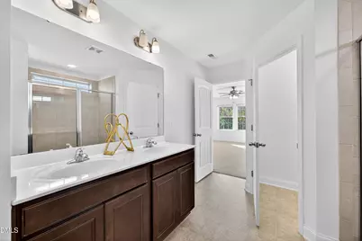 921 Stable Fern Drive, Fuquay Varina, NC 27526 - Photo 28