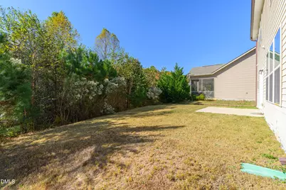 921 Stable Fern Drive, Fuquay Varina, NC 27526 - Photo 30