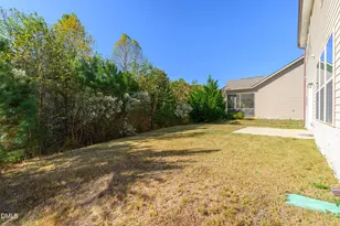 921 Stable Fern Dr, Fuquay-Varina, NC 27526 - Photo 30