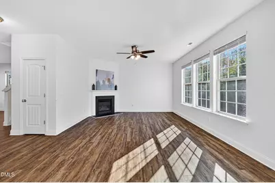 921 Stable Fern Drive, Fuquay Varina, NC 27526 - Photo 8