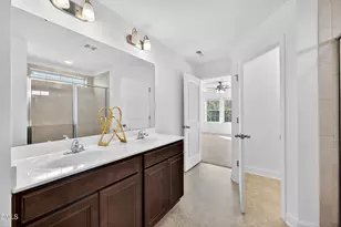 921 Stable Fern Dr, Fuquay Varina, NC 27526 - Photo 24