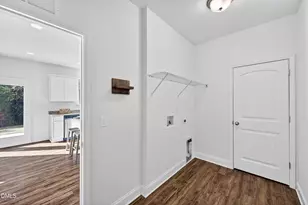 921 Stable Fern Dr, Fuquay-Varina, NC 27526 - Photo 16