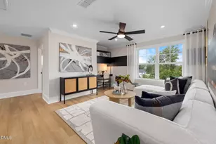 130 Yearling Ln, Wendell, NC 27591 - Photo 18