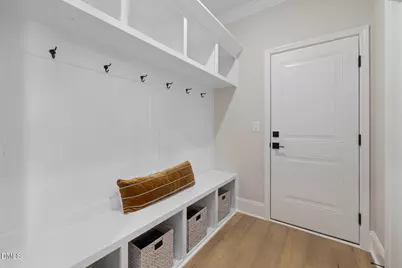 130 Yearling Lane, Wendell, NC 27591 - Photo 28