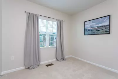 6197 Beale Loop, Raleigh, NC 27616 - Photo 14