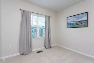 6197 Beale Loop, Raleigh, NC 27616 - Photo 14