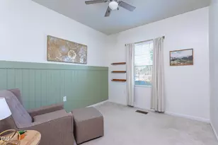 6197 Beale Loop, Raleigh, NC 27616 - Photo 12