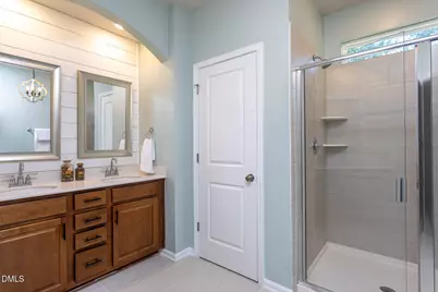 6197 Beale Loop, Raleigh, NC 27616 - Photo 10