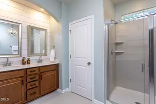 6197 Beale Loop, Raleigh, NC 27616 - Photo 10