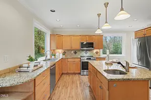 614 Swift Ave, Durham, NC 27701 - Photo 6