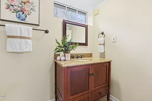 614 Swift Ave, Durham, NC 27701 - Photo 14