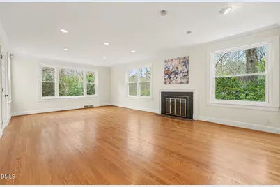 614 Swift Avenue, Durham, NC 27701 - Photo 4