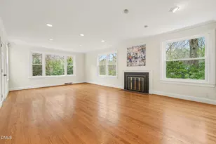 614 Swift Ave, Durham, NC 27701 - Photo 4