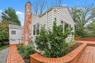 614 Swift Avenue, Durham, NC 27701 - Photo 20