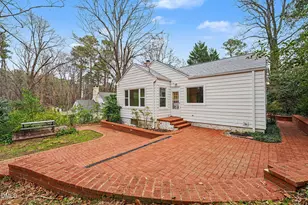 614 Swift Ave, Durham, NC 27701 - Photo 18