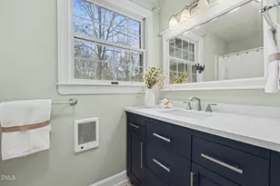 614 Swift Ave, Durham, NC 27701 - Photo 12