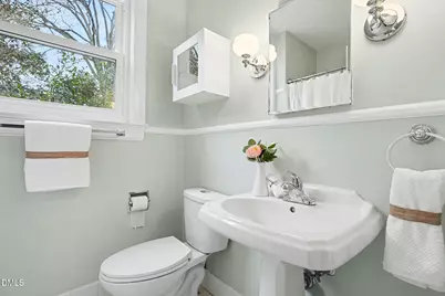614 Swift Avenue, Durham, NC 27701 - Photo 8