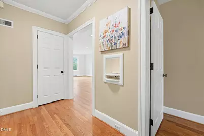 614 Swift Avenue, Durham, NC 27701 - Photo 2
