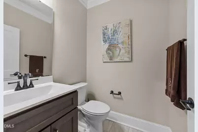 4987 Old Beulah Road, Selma, NC 27576 - Photo 24