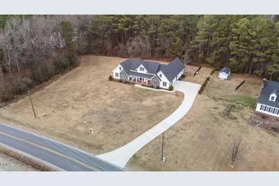 4987 Old Beulah Road, Selma, NC 27576 - Photo 46