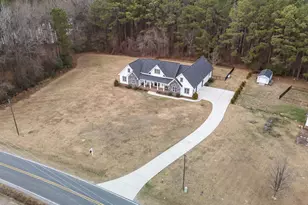 4987 Old Beulah Rd, Selma, NC 27576 - Photo 46