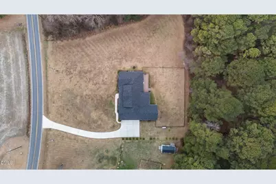 4987 Old Beulah Road, Selma, NC 27576 - Photo 44
