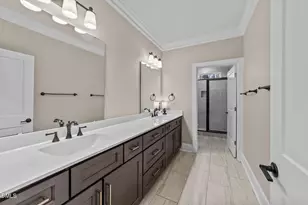 4987 Old Beulah Rd, Selma, NC 27576 - Photo 26