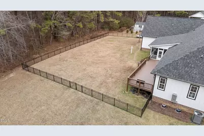 4987 Old Beulah Road, Selma, NC 27576 - Photo 36