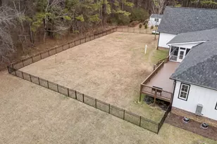 4987 Old Beulah Rd, Selma, NC 27576 - Photo 36